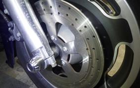 HARLEY FLHX1450 SIDECAR 2006