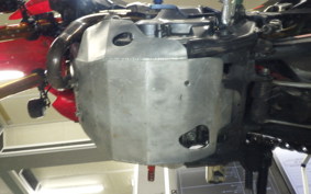 HONDA CRF250 RALLY 2021 MD44