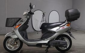 YAMAHA AXIS100 SB01J