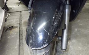 YAMAHA MAJESTY 250 C 2021 SG03J