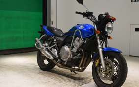 HONDA CB400SF VTEC K NC54