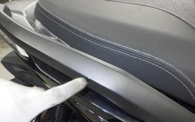 HONDA FORZA 250 MF13