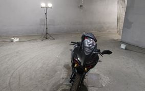 HONDA CBR250RR MC51