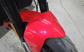 DUCATI MONSTER 937 + 2021