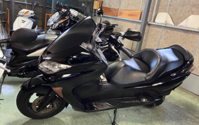 HONDA FORZA MF08