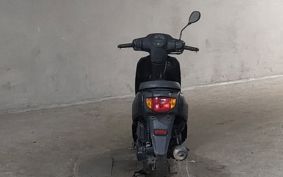 HONDA  TACT  BASIC  AF79