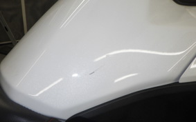 HONDA NT1100 2022 SC84