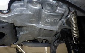 HONDA PCX 150 ABS 2026 KF30