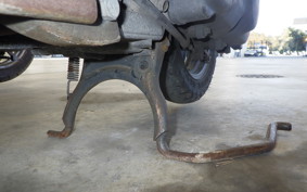 SUZUKI ADDRESS V50 G CA42A