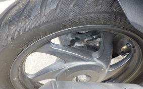 HONDA DIO 110 JF58