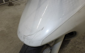 HONDA DIO 2006 AF18