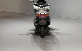 YAMAHA MAJESTY 250 4HC