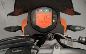 KTM 200 DUKE JUC4D