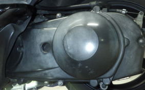 KAWASAKI EPSILON 250 Gen.2 CJ43B