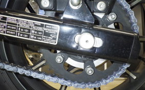 OTHER ENFIELD メテオ350 2022