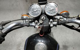 SUZUKI GN125 H PCJG9