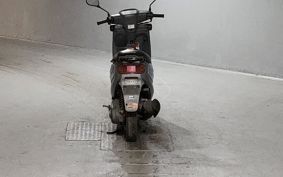 YAMAHA JOG POCHE SA08J