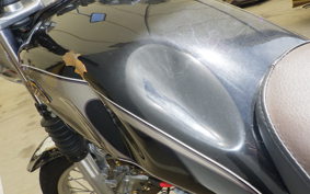 YAMAHA SR500 1994 1JN