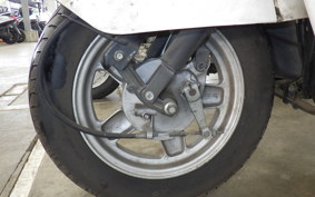 HONDA GYRO CANOPY TA03