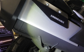 HONDA ADV160 2026 KF54