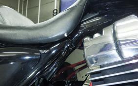 HARLEY FLHX 1690 2014