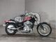 Фото Honda STEED 400 1998 с японского аукциона