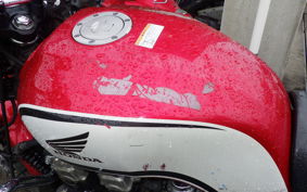 HONDA CB750 GEN 2 K RC42