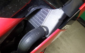 HONDA VFR400R 1995 NC30