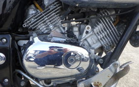 HONDA MAGNA 250 MC29