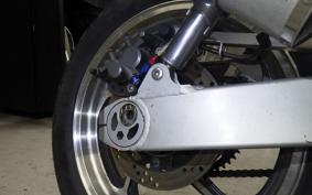 KAWASAKI ZEPHYR 1100 1993 ZRT10A