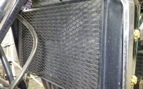 KAWASAKI ZRX1100 1998 ZRT10C