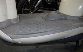 HONDA CREA SCOOPY 2004 AF55