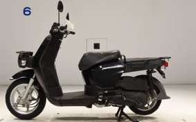 HONDA ﾍﾞﾝﾘｨ110 JA09