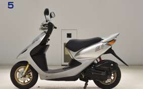 HONDA DIO Z4 AF63