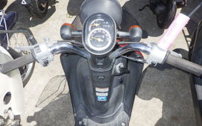 HONDA TODAY 2 AF67
