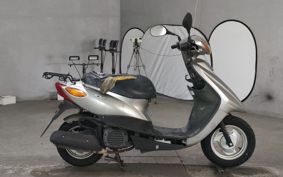 YAMAHA JOG SA36J