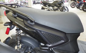 YAMAHA X FORCE 1984 SG79J