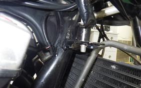YAMAHA XJR1200 R 1998 4KG