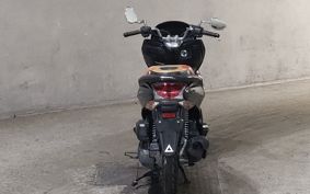 HONDA PCX125 JF28