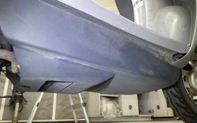 HONDA GIORNO CREA 2019 AF54