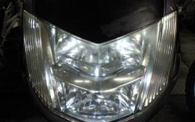 YAMAHA MAXAM 250 SG17J