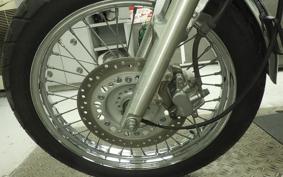 HONDA CB400SS E 2003 NC41