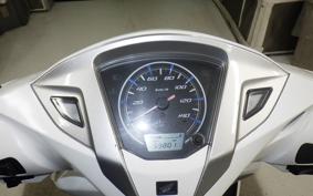 HONDA LEAD 125 2018 JF45