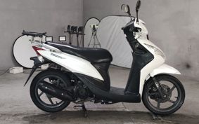HONDA DIO 110 JF31