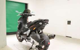 GILERA GILERA RUNNER VX125RST