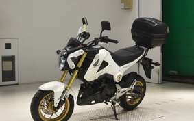 HONDA ｸﾞﾛﾑ JC61