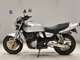 Фото Suzuki INAZUMA 1200 1998 с японского аукциона