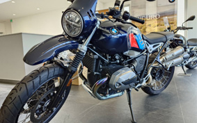 BMW R NINE T URBAN GS 2023 0L91