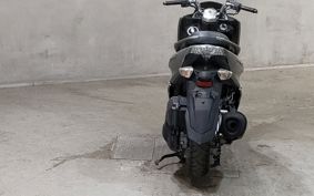 YAMAHA MAJESTY 155S SG28J