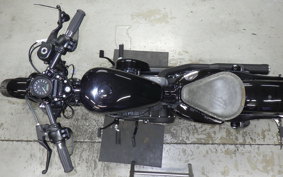 HARLEY XL1200X 2022